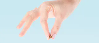 How to Start Taking Progestin-Only Birth Control Pills