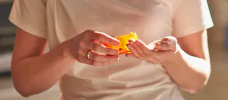 Image illustrating '3 STIs That Are On the Rise (and How to Protect Yourself)'