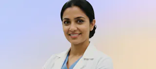 Image illustrating '5 Things You May Not Know About Your Gyno Appointment'