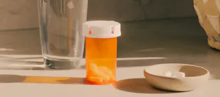 Image illustrating 'All About STIs: Trichomoniasis'