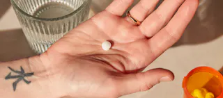 Image illustrating 'All About STIs: Chlamydia'