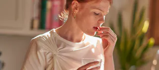 Image illustrating 'All About STIs: Syphilis'