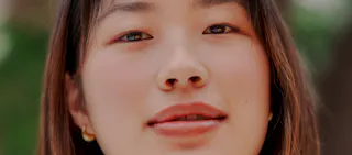 Image illustrating 'Oral Sex and STIs'