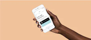 let's talk insurance