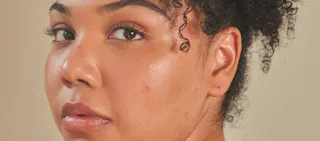 Image illustrating 'How to Prevent Cervical Cancer'