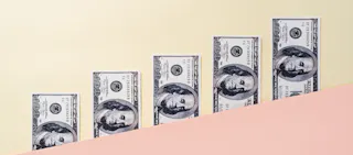 Money Advice for Women