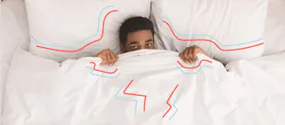 myths about men and sex