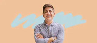 prep for hiv prevention in college