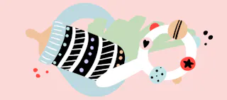 covid baby boom or bust