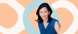 Interview with Dr. Ina Park about STDs