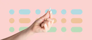 Find the right migraine treatment for you