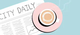 coffee and migraines