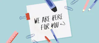 college sexual health during covid