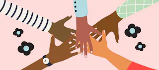 black women's health