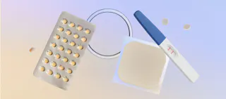 Image of How to Spend FSA and HSA $ on Sexual Health