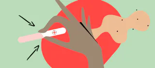 birth control and fertility