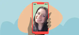 birth control and health advice from a Nurx provider