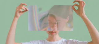 acne and mental health