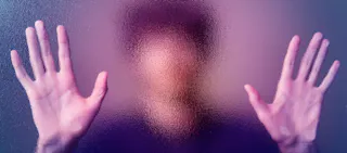 the blues or depression?