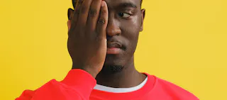 bipolar disorder treatments