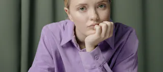 depression diagnosis and what's next