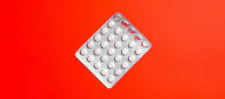 medications to avoid with anxiety and depression