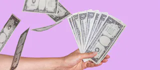 money moves for mental health