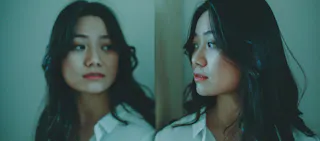 depression and bipolar disorder