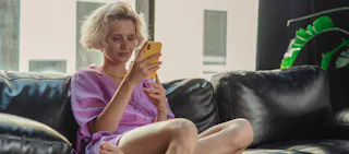 get anti-anxiety medication online