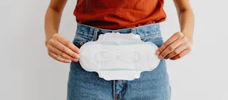 aygestin or progestin for stopping period bleeding