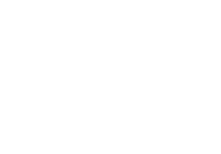 affordable-with-or-without-insurance