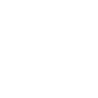 free-shipping-and-automatic-refills