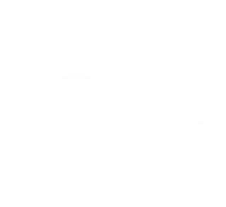 unlimited-messaging-with-providers