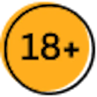 Image illustrating 'Sex ed for adults'