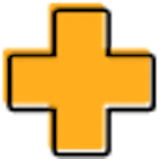 Image illustrating 'Health news'