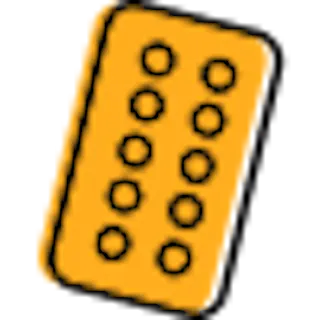 Image illustrating 'Birth control'