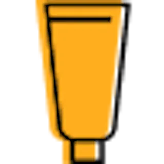 Image illustrating 'Dermatology'