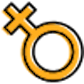 Image illustrating 'Women's health'