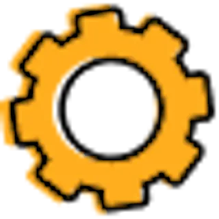 Image illustrating 'About nurx'