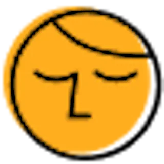 Image illustrating 'Hair loss and scalp treatment'