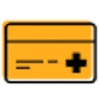 Image illustrating 'Payment and insurance'