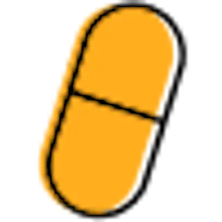 Image illustrating 'HIV prevention'