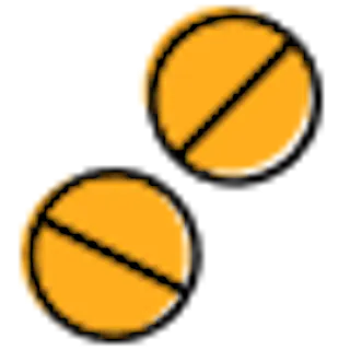 Image illustrating 'The Pill Club patients'