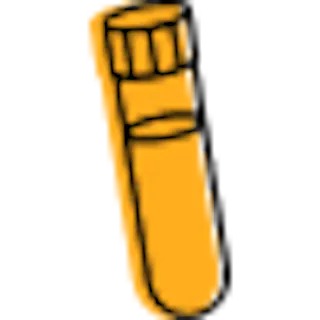 Image illustrating 'Herpes and STIs'