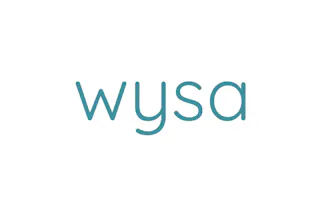 The image shows the word 