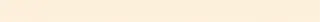 Lined paper with light orange horizontal lines on a beige background.