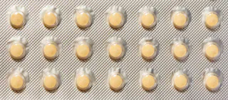 Image of What are low-dose birth control pills, and how do they work?