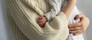 Image of Tips on getting pregnant after Depo-Provera®