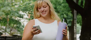 Image of What is a birth control cleanse, and do you need one?