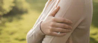 Image of A simple birth control implant removal guide